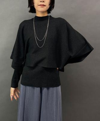 5505-6805_color_0049_400x400