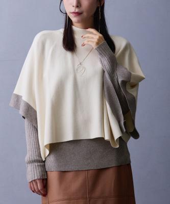 5505-6805_color_0093_400x400