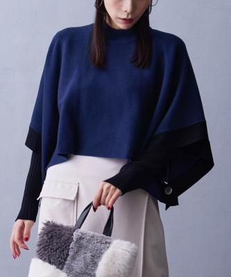 5505-6805_color_0094_400x400