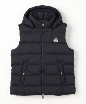 【ソマルリ⭐︎さん専用】6割引ニコル　上下セット７分袖シャツ八分丈パンツ黒L 48 5分/7分袖｜ニコル公式通販サイト｜NICOLE ONLINE SHOP