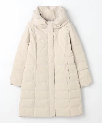 5507-3723_color_0024_400x400