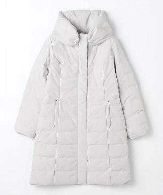 5507-3723_color_0029_400x400