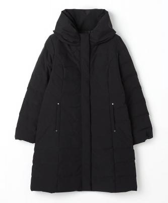 5507-3723_color_0049_400x400