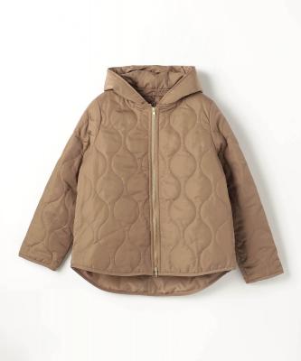 5507-3725_color_0018_400x400