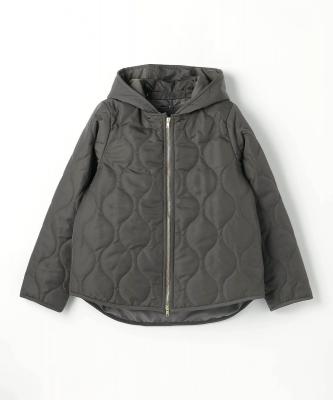 5507-3725_color_0039_400x400