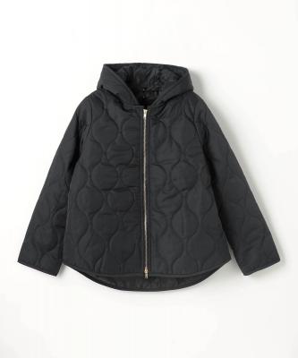 5507-3725_color_0049_400x400