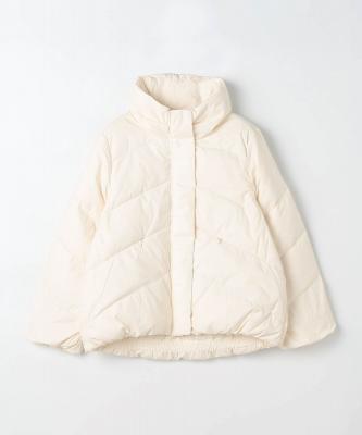 5507-3726_color_0009_400x400