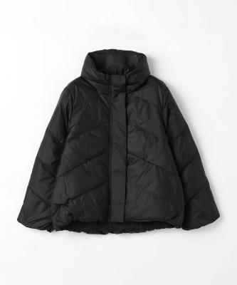 5507-3726_color_0049_400x400