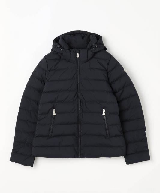 【TIME SALE】【PYRENEX】SPOUTNIC SOFT2 / スプートニックソフト2