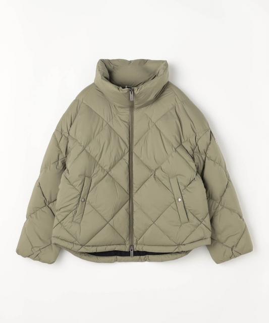 【TIME SALE】【PYRENEX】ADELE / アデル