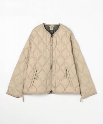 5507-3784_color_0018_400x400