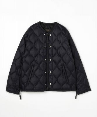 5507-3784_color_0067_400x400