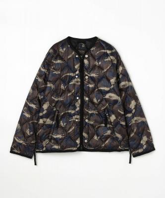 5507-3784_color_0091_400x400