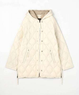 5507-3785_color_0009_400x400