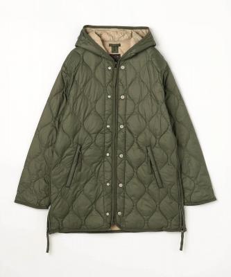 5507-3785_color_0046_400x400