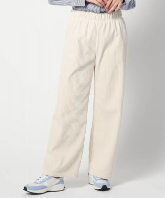 5507-5120_color_0009_400x400