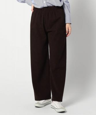 5507-5120_color_0013_400x400