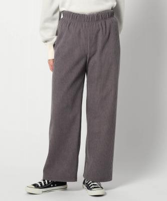 5507-5120_color_0029_400x400