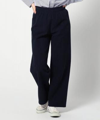 5507-5120_color_0067_400x400