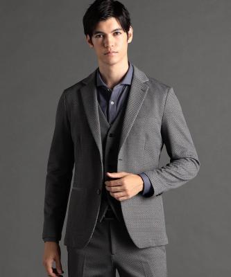 5562-3420_color_0029_400x400