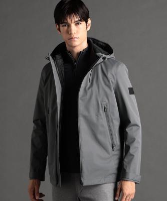 5562-3800_color_0029_400x400