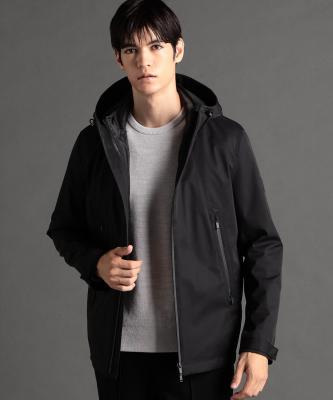 5562-3800_color_0049_400x400