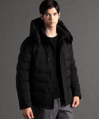 5562-3820_color_0049_400x400