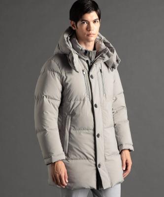 5562-3821_color_0019_400x400