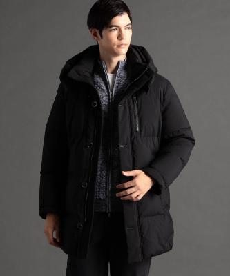 5562-3821_color_0049_400x400