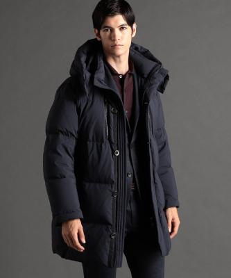 5562-3821_color_0067_400x400