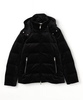 5562-3880_color_0049_400x400