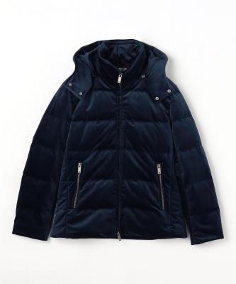 5562-3880_color_0067_400x400