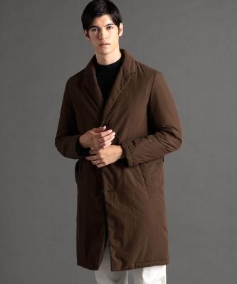 5562-4820_color_0013_400x400