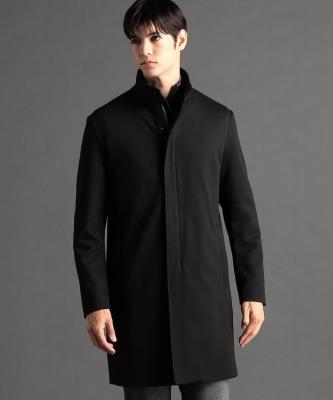 5562-4900_color_0049_400x400