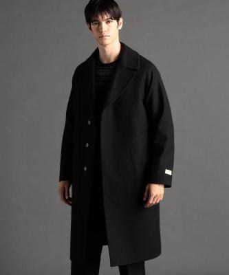 5562-4901_color_0049_400x400