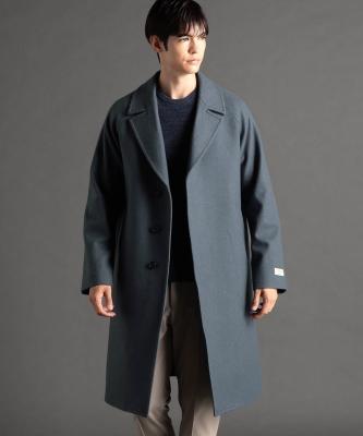 5562-4901_color_0066_400x400