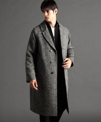 5562-4902_color_0029_400x400