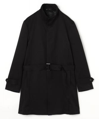 5562-4980_color_0049_400x400