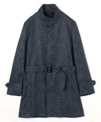 5562-4981_color_0067_400x400