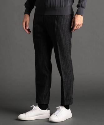 5562-5000_color_0049_400x400