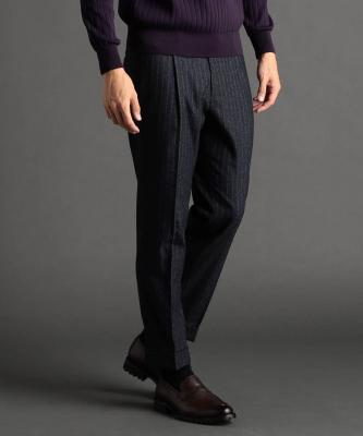 5562-5000_color_0067_400x400