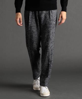 5562-5021_color_0029_400x400