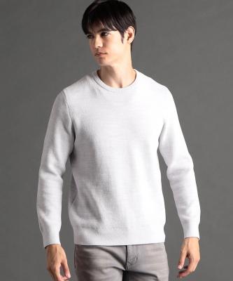 5562-6010_color_0019_400x400