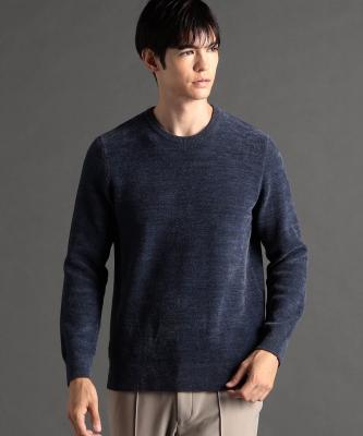 5562-6010_color_0067_400x400