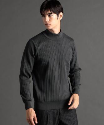 5562-6011_color_0039_400x400