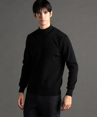 5562-6011_color_0049_400x400