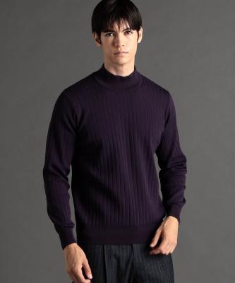 5562-6011_color_0080_400x400