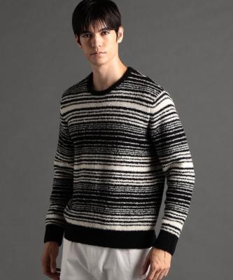 5562-6012_color_0029_400x400