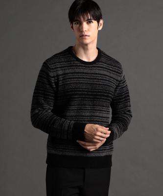 5562-6012_color_0039_400x400