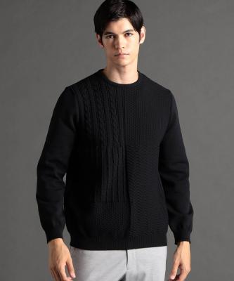 5562-6020_color_0049_400x400